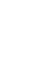 Brand Ideas Staging